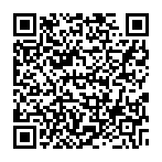 大寮翻新3樓透天-QR CODE