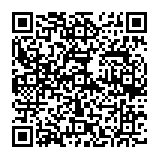 大寮自來水三相電三項電-QR CODE