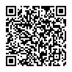 大寮自來水可報稅-QR CODE