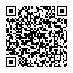 大寮自來水有消防-QR CODE