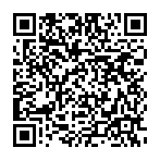 大寮自來水有辦公室-QR CODE