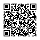 大寮自來水-QR CODE