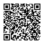 大寮至學路廠房-QR CODE