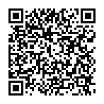 大寮至學路有辦公室-QR CODE