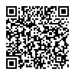 大寮舊制廠房倉庫出售-QR CODE