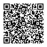 大寮萬丹路光明路都內農地廠房-QR CODE