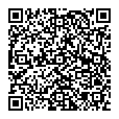 大寮萬丹路工業廠房大路邊千坪廠房-QR CODE