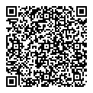 大寮萬客隆大寮八千坪廠房大寮展示中心大竂大賣場用地-QR CODE