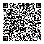 大寮萬隆街工業廠房可外勞可廠登高雄便宜工業地-QR CODE