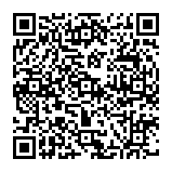 大寮賓士級稀有工業廠辦-QR CODE