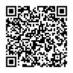 -QR CODE