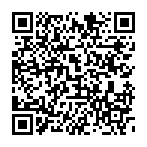 大寮超新甲工鋼骨廠房-QR CODE