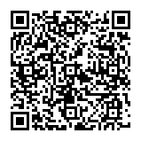 大寮超漂亮夾層工業廠房-QR CODE