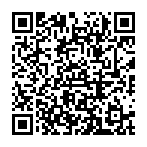 大寮路天車新廠房-QR CODE