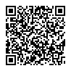 -QR CODE