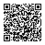 大寮路翻新透天3樓-QR CODE