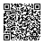 大寮輕屋齡工業廠房售-QR CODE