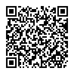 大寮辦理特登廠房出售-QR CODE