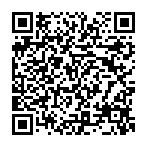 -QR CODE