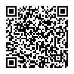 -QR CODE
