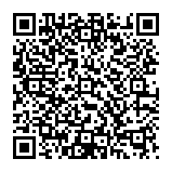 大寮農地小廠房67坪出售-QR CODE