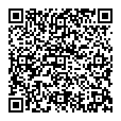 大寮農地廠房低總價小廠房高雄工業地買賣-QR CODE