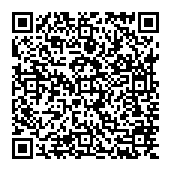 大寮農地廠房倉庫工業廠房出售買賣出租-QR CODE