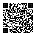大寮農地廠房出售-QR CODE
