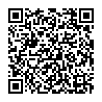 大寮農地廠房出售-QR CODE