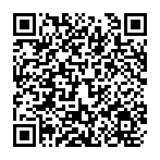大寮農地廠房出售-QR CODE