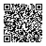 大寮農地廠房出售-QR CODE