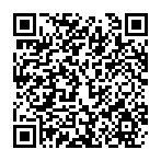 大寮農地廠房出售-QR CODE