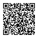 大寮農地廠房出售-QR CODE