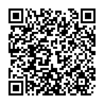 大寮農地廠房出售-QR CODE