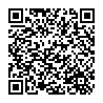 大寮農地廠房-QR CODE