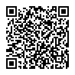 -QR CODE