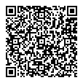 -QR CODE