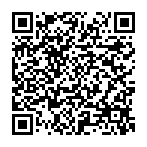 -QR CODE