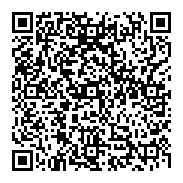 -QR CODE