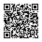 -QR CODE