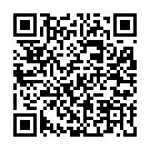 -QR CODE