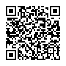 -QR CODE