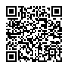 -QR CODE