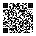 -QR CODE