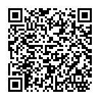 大寮近交流道廠房出租-QR CODE