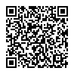 大寮近交流道廠房-QR CODE