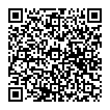 大寮近和發工業區百坪廠房-QR CODE