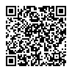 大寮近和發廠房-QR CODE