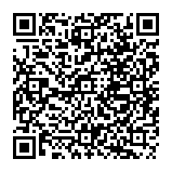 大寮近大發工業區廠房出租-QR CODE