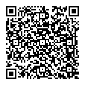 大寮近大發工業區方正都內農地廠房-QR CODE